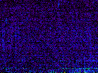 No data: 13-14 UT