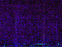 No data: 14-15 UT