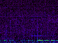 No data: 15-16 UT