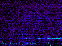 No data: 16-17 UT