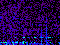No data: 18-19 UT