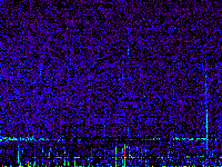 No data: 19-20 UT