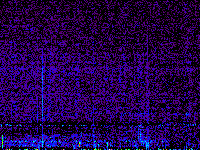 No data: 20-21 UT