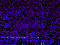 No data: 21-22 UT