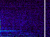 No data: 22-23 UT