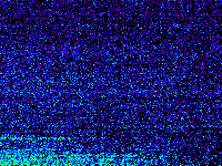 No data: 23-24 UT