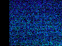 No data: 11-12 UT