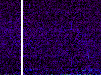 No data: 12-13 UT