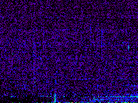 No data: 13-14 UT