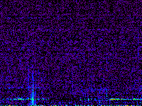 No data: 14-15 UT