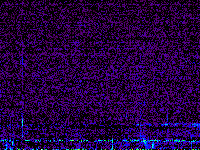 No data: 15-16 UT