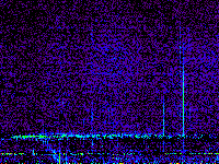 No data: 16-17 UT