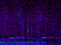 No data: 17-18 UT