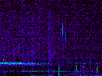 No data: 18-19 UT