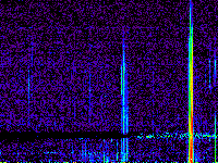 No data: 19-20 UT