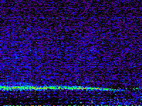 No data: 21-22 UT