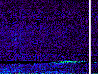No data: 22-23 UT