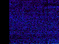 No data: 11-12 UT
