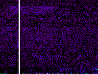 No data: 12-13 UT