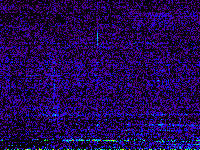 No data: 13-14 UT