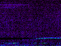 No data: 14-15 UT