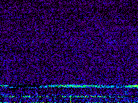 No data: 15-16 UT