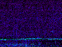 No data: 16-17 UT