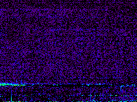 No data: 17-18 UT