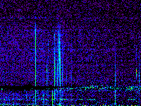 No data: 18-19 UT