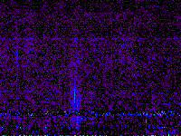 No data: 19-20 UT