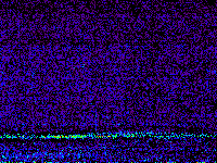 No data: 20-21 UT