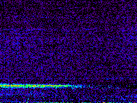 No data: 21-22 UT