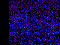 No data: 11-12 UT
