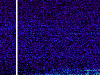 No data: 12-13 UT