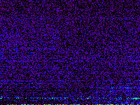 No data: 13-14 UT