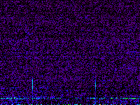 No data: 14-15 UT