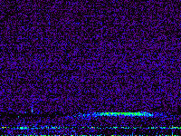 No data: 15-16 UT