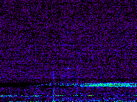 No data: 16-17 UT