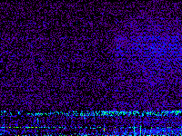 No data: 17-18 UT