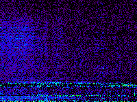 No data: 18-19 UT