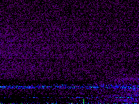 No data: 19-20 UT