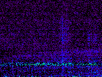 No data: 20-21 UT