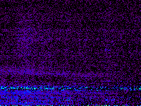 No data: 21-22 UT