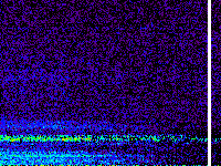 No data: 22-23 UT