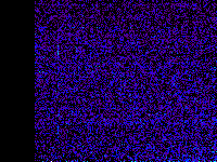 No data: 11-12 UT