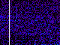 No data: 12-13 UT