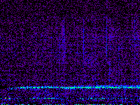 No data: 14-15 UT