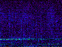 No data: 15-16 UT