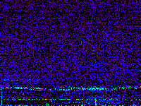 No data: 16-17 UT