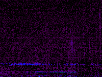 No data: 17-18 UT